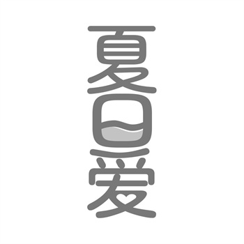 交易商标31类“探味塞外”详解