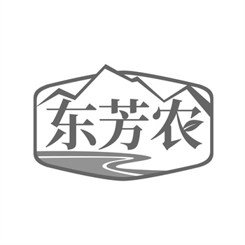 酒类商标转让多少钱