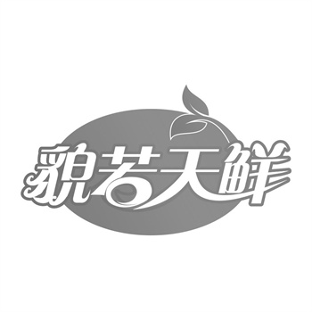 交易商标31类“榜尖”详解