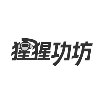 交易商标31类“蚝老灶”详解
