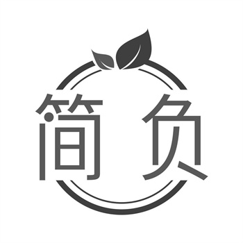 交易商标31类“守味星”详解 交易商标31类“守味星”详解