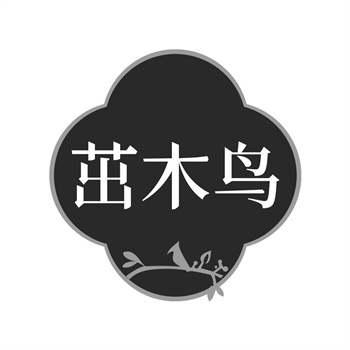 商标在摄影品牌中的艺术与记忆标识 商标在摄影品牌中的艺术与记忆标识