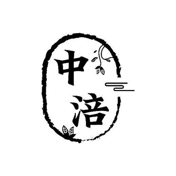 深圳申请商标的地点及流程指南