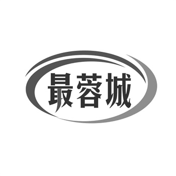 交易商标31类“快时刻”详解
