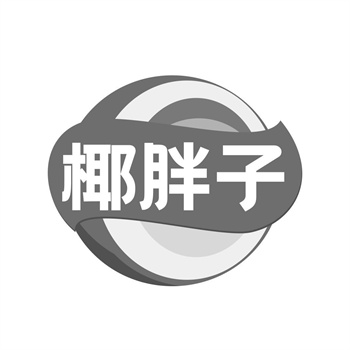 交易商标31类“鲜享念”详解