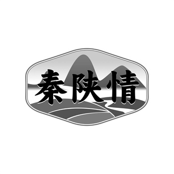 交易商标31类“渔探花”详解