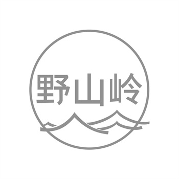 交易商标31类“壹号耕”详解 交易商标31类“壹号耕”详解