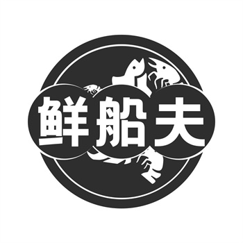 商标无效宣告中的答辩策略