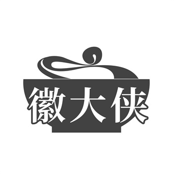 交易商标31类“野盈养”详解