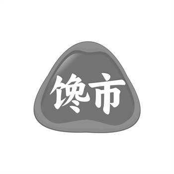 交易商标31类“菌帮帮”详解