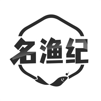 商标在互联网金融品牌中的风险防范 商标在互联网金融品牌中的风险防范