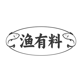 交易商标31类“洽冠”详解