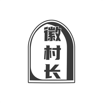 商标在建材行业中的品牌传播