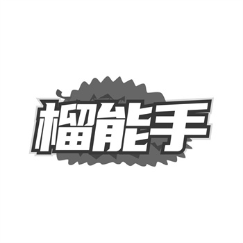 交易商标31类“恬野”详解