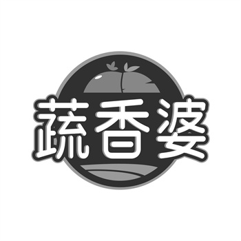 交易商标31类“率鲜尝”详解