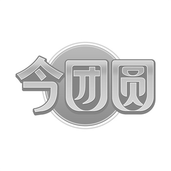 未注册商标有哪些风险