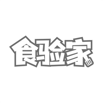商标35类和30类区别