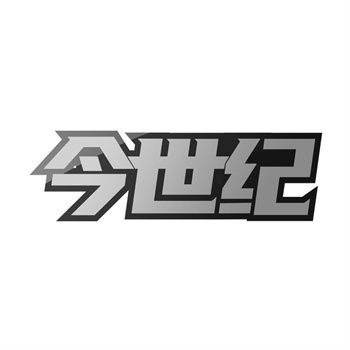 交易商标31类“蒜大娘”详解