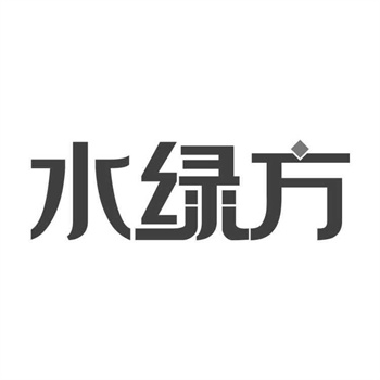 交易商标31类“锐幸”详解 交易商标31类“锐幸”详解