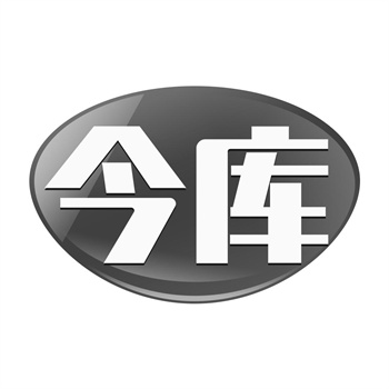 详解商标带R与不带R的显著区别及其影响