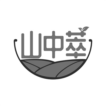 深入了解茶叶商标转让流程与注意事项