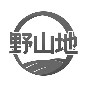 在哪些情况下，购买商标比注册更划算？