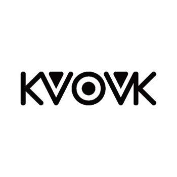 第11类“KVOVK”商标转让购买介绍