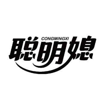第11类“聪明媳”商标购买介绍