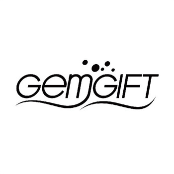 第11类“GEMGIFT”商标购买介绍