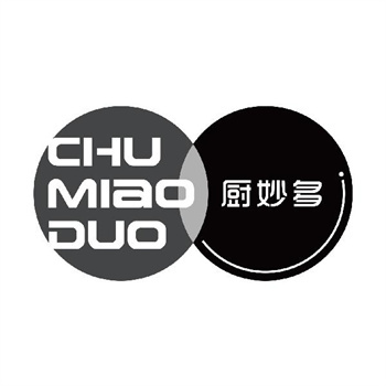 第11类“厨妙多”商标购买交易说明