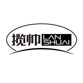 第11类“揽帅”商标购买介绍