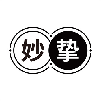 第11类“妙挚”商标购买指南