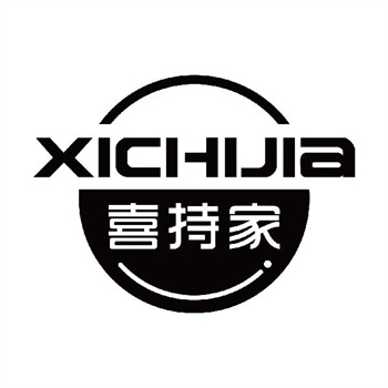 第11类“喜持家”商标转让购买交易介绍