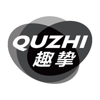 第11类“趣挚”商标购买指南