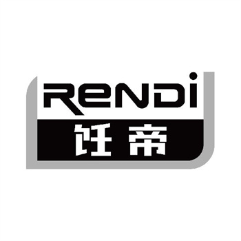 第11类“饪帝”商标介绍