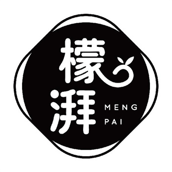 第32类商标“檬湃”交易转让推荐