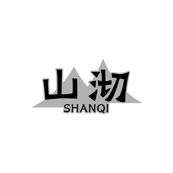 35类“山沏”商标交易