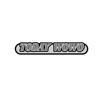 35类“TODAY WOWO”商标